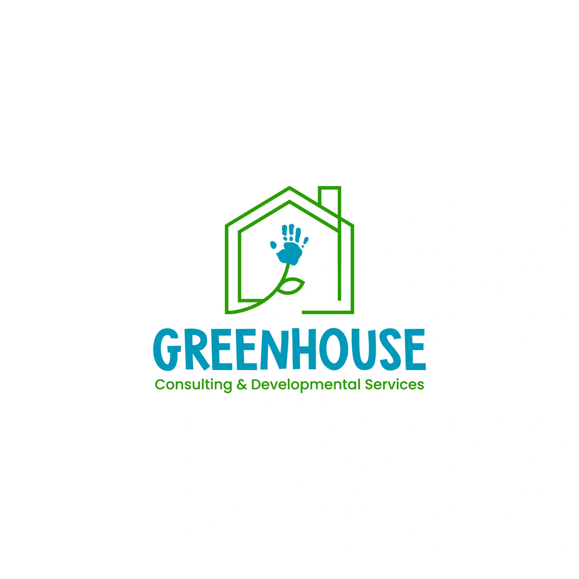welcome-to-greenhouse