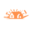 Yaard Unity