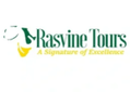 Rasvine Tours