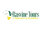Rasvine Tours