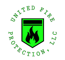 United Fire Protection