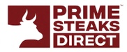 Prime steak 