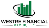 Westre Financial