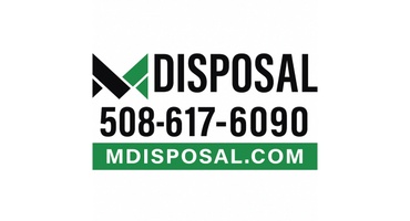 M Disposal
