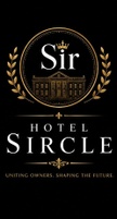 Hotel Sircle -  A Gobal platform of  Hotel Owners across 