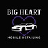 Big Heart Mobile Detailing LLC