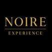 Noire Experience 
