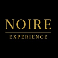 Noire Experience 