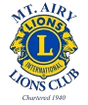 MT Airy Lions