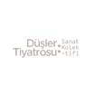 Düşler Tiyatrosu