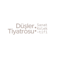 Düşler Tiyatrosu