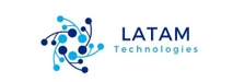 Latam Technologies