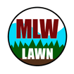 MLWLawn
