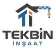 TEKBİN İNŞAAT