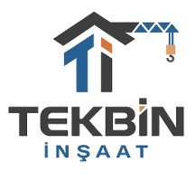 TEKBİN İNŞAAT