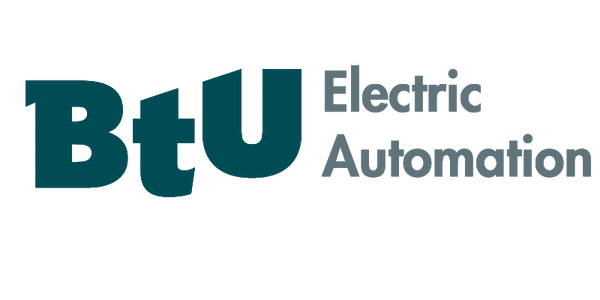 BTU Otomasyon