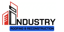INDUSTRY ROOFING & RECONSTRUCTION