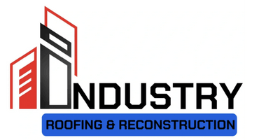 INDUSTRY ROOFING & RECONSTRUCTION