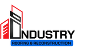 INDUSTRY ROOFING & RECONSTRUCTION