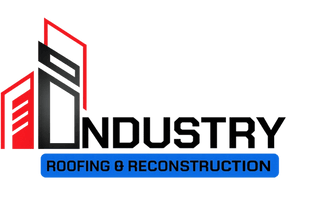 INDUSTRY ROOFING & RECONSTRUCTION