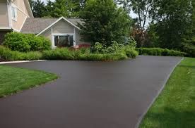 J&S Seal-Coating N Paving