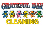 Grateful Day Cleaning