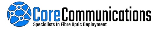 Core Communications