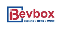 Bevbox