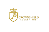 Crownshield Locksmiths