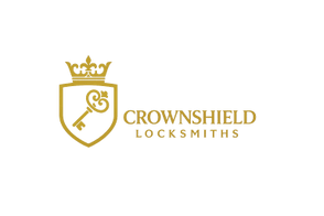 Crownshield Locksmiths