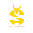 Skathi Entertainment