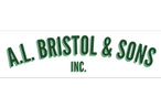 A.L. Bristol and Sons
