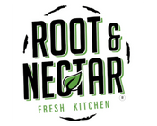 Root & Nectar