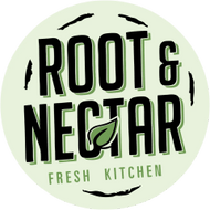 Root & Nectar