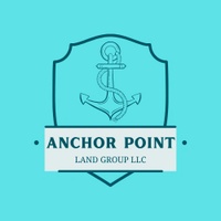 Buy Land Deals Now