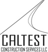 Caltest Construction Services