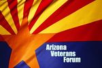 AZ Veterans Forum