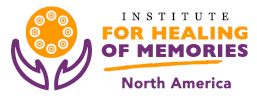 Institute for Healing of Memories AZ