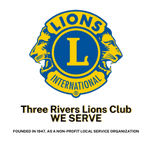ThreeRiversLionsClub
