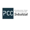 Industrial PCC