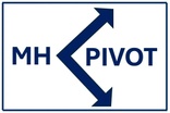 MH PIVOT