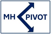 MH PIVOT