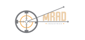 MRAD Industries