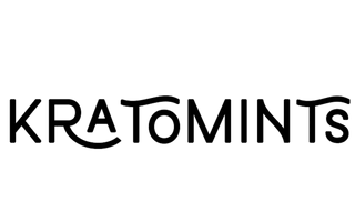 Kratomints