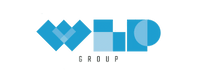 thewlpgroup.com