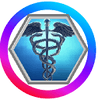 Surgical Trainers