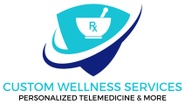 Custom Wellness Services