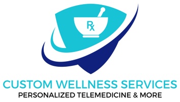Custom Wellness Services