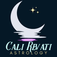 caliastrology.com
