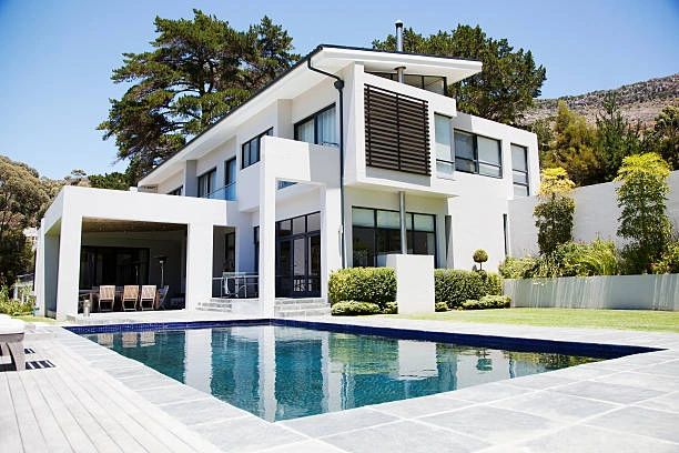 Alliance Realty Group cover